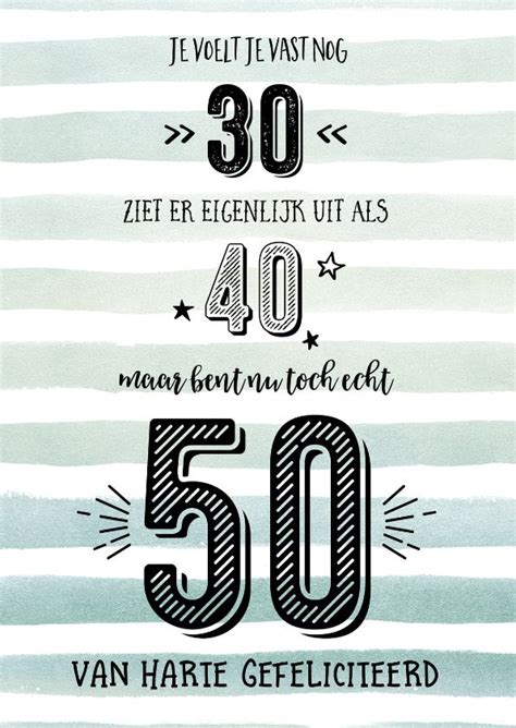 tekst 50 jaar sarah|De leukste Sarah spreuken, grappige teksten,。